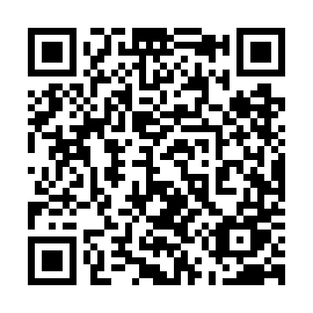 QR code for 554-WDU