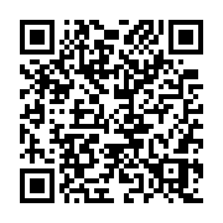 QR code for 554-WWR