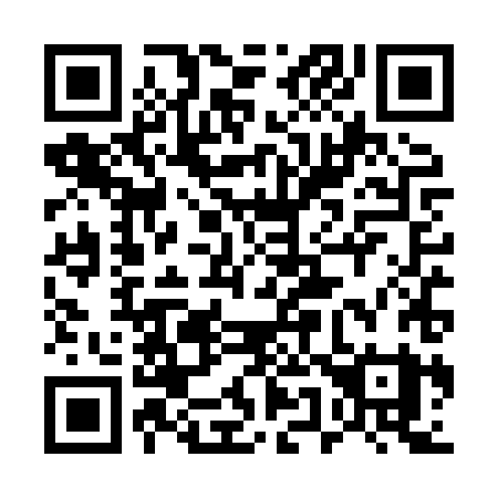 QR code for 554-XXY