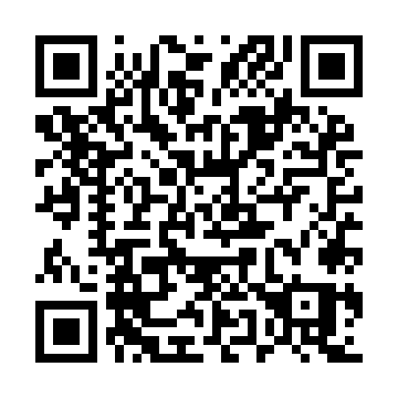 QR code for 554-YOQ