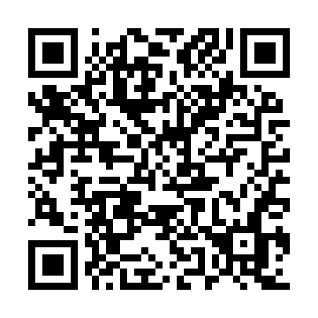 QR code for 554-YTN