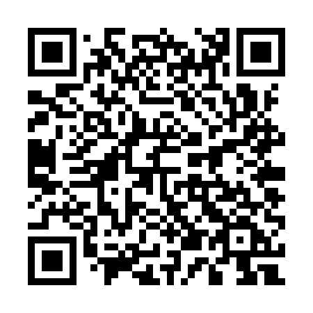 QR code for 554-YUF