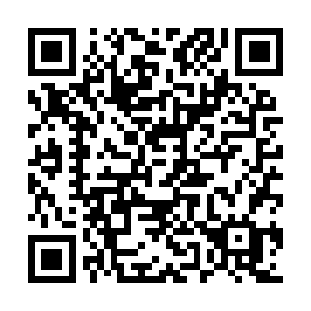 QR code for 554-YVG