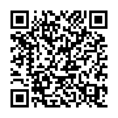 QR code for 554-ZGA