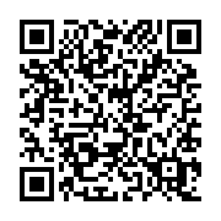 QR code for 554-ZID
