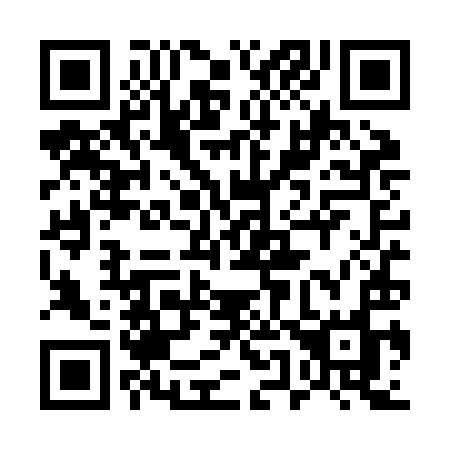 QR code for 554-ZIO