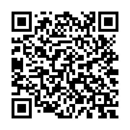 QR code for 554-ZRQ