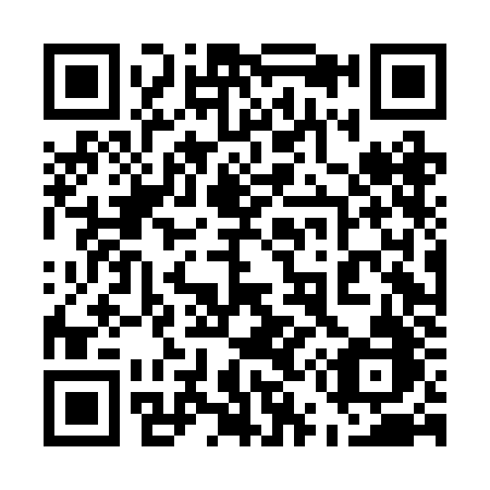 QR code for plate 554-BJB