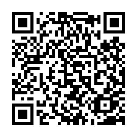 QR code for plate 554-DPP