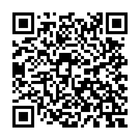 QR code for plate 554-DTM