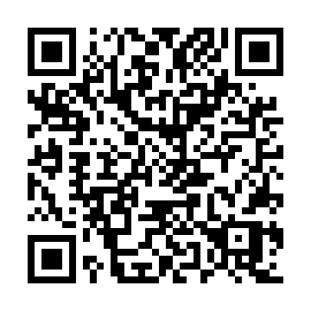 QR code for plate 554-ENR