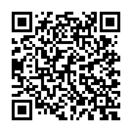 QR code for plate 554-FNI