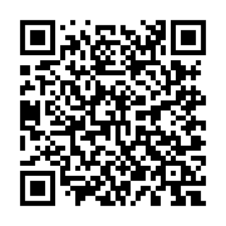 QR code for 554HOC