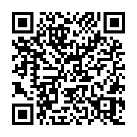 QR code for 554IOR