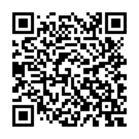 QR code for 554JYU