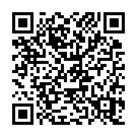 QR code for plate 554-KWT