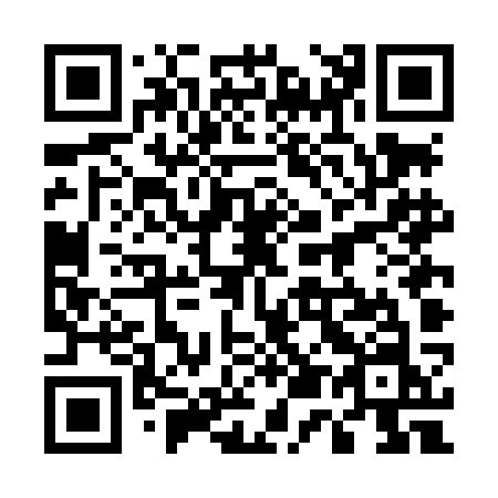 QR code for 554LKN