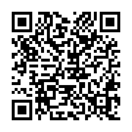 QR code for plate 554-MMJ