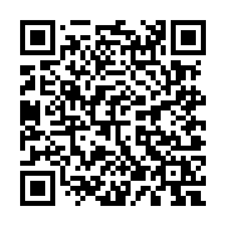 QR code for plate 554-MOX