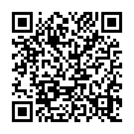 QR code for plate 554-MTZ