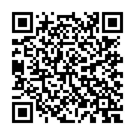 QR code for plate 554-NDI