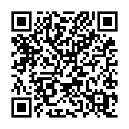 QR code for plate 554-OIE