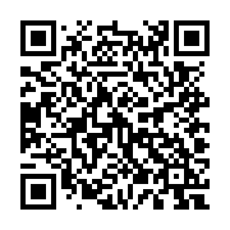 QR code for 554OZK