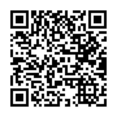 QR code for plate 554-QMG