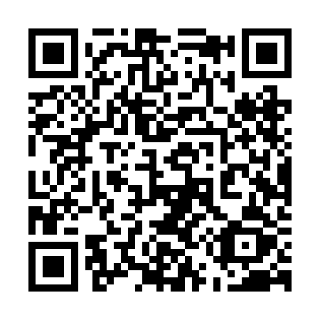 QR code for 554RBZ