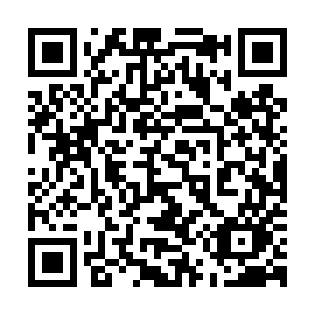 QR code for 554TUO