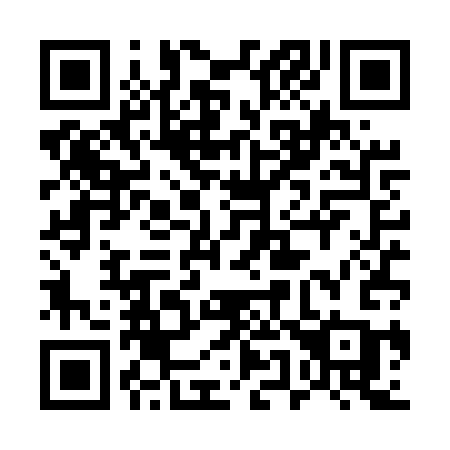 QR code for 554USC