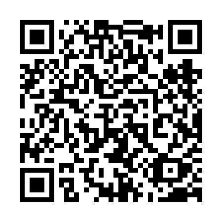 QR code for plate 554-VAY