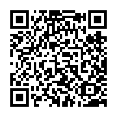 QR code for 554VHY