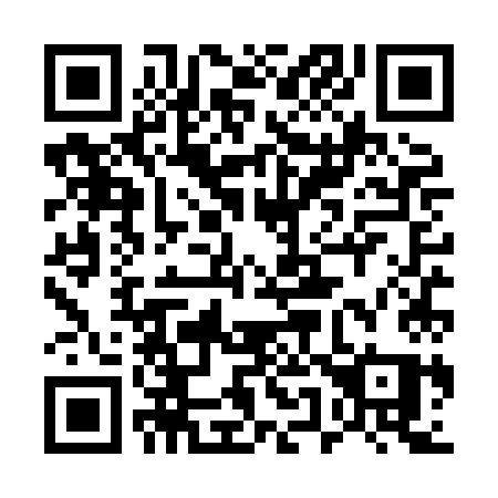 QR code for plate 554-XKQ