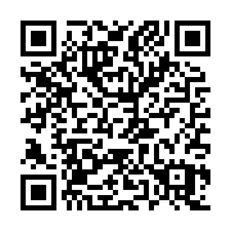 QR code for plate 554-XPU