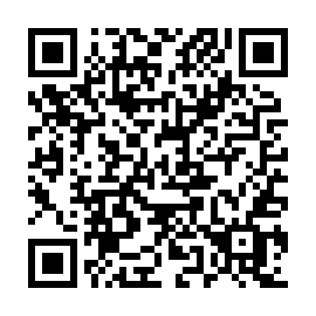 QR code for 554XUF