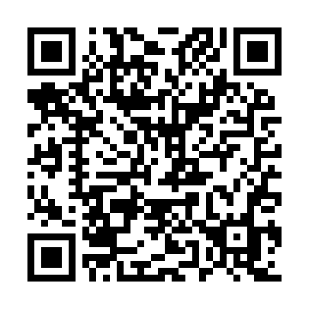 QR code for plate 554-YTO