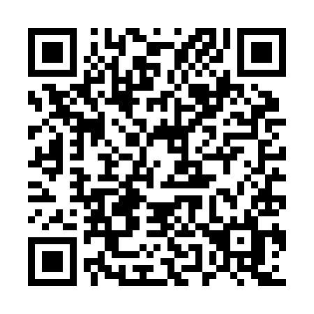 QR code for plate 554-ZIL