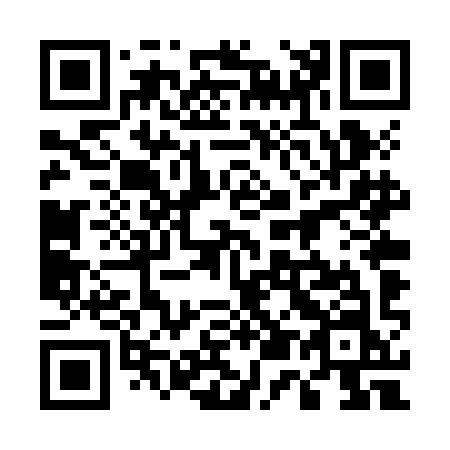 QR code for plate 554-ZIN