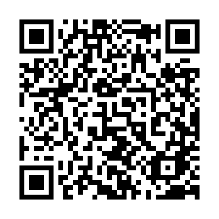 QR code for plate 554-ZTA