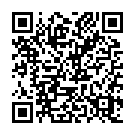 QR code for plate 554-ZWX