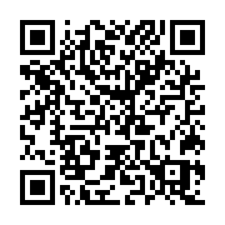QR code for 555-ANS