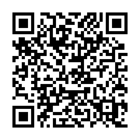 QR code for 555-BPH