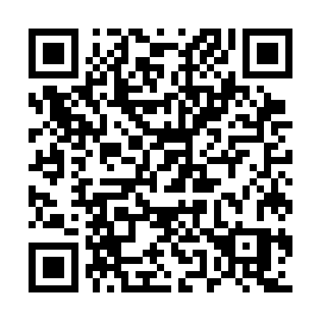 QR code for 555-CJS