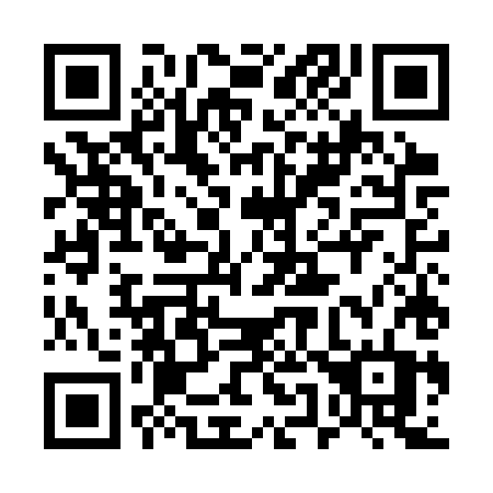 QR code for 555-CXT