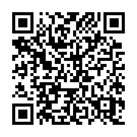 QR code for 555-CXX