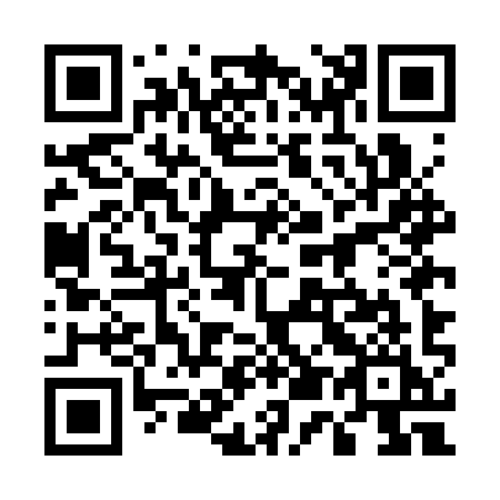 QR code for 555-CYI