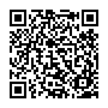 QR code for 555-DDL