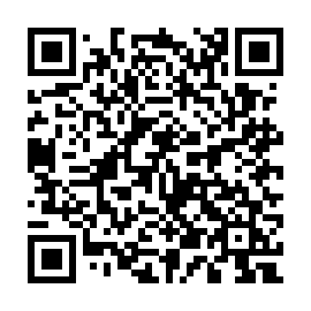 QR code for 555-EFJ