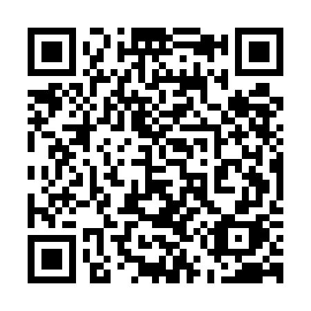 QR code for 555-EGH